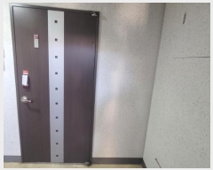  2024Ÿ��106910 �泲 â���� ����ȸ���� ������ ������ 29, 208�� 14��1402ȣ (�뵿�̹�������Ʈ)  ����Ʈ���