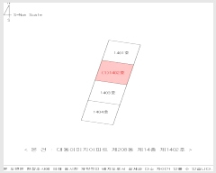  2024Ÿ��106910 �泲 â���� ����ȸ���� ������ ������ 29, 208�� 14��1402ȣ (�뵿�̹�������Ʈ)  ����Ʈ���
