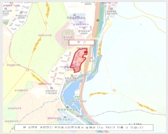  2024Ÿ��106910 �泲 â���� ����ȸ���� ������ ������ 29, 208�� 14��1402ȣ (�뵿�̹�������Ʈ)  ����Ʈ���