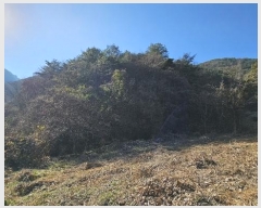  2024Ÿ��107005 �泲 â���� ����ȸ���� ������ ��踮 ��109     ����(�Ӿ�)���