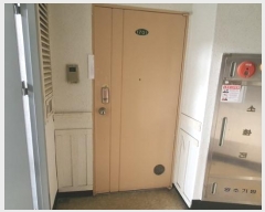  2024Ÿ��107210 �泲 â���� ���������� �ڻ��Ÿ��� 97, 17��1701ȣ (�ڻ굿,�ڻ��ȵ�Ÿ���Ǽ�)    ����Ʈ���