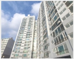  2024Ÿ��107210 �泲 â���� ���������� �ڻ��Ÿ��� 97, 17��1701ȣ (�ڻ굿,�ڻ��ȵ�Ÿ���Ǽ�)    ����Ʈ���