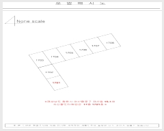  2024Ÿ��107210 �泲 â���� ���������� �ڻ��Ÿ��� 97, 17��1701ȣ (�ڻ굿,�ڻ��ȵ�Ÿ���Ǽ�)    ����Ʈ���