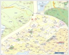  2024Ÿ��107210 �泲 â���� ���������� �ڻ��Ÿ��� 97, 17��1701ȣ (�ڻ굿,�ڻ��ȵ�Ÿ���Ǽ�)    ����Ʈ���