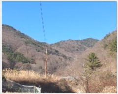  2024Ÿ107364 泲 â    364     (Ӿ)