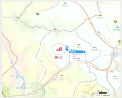  2024Ÿ107364 泲 â    364     (Ӿ)