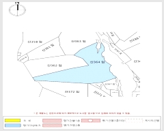  2024Ÿ107364 泲 â    364     (Ӿ)