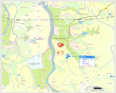  2024Ÿ��107418  �Ӿ߰��