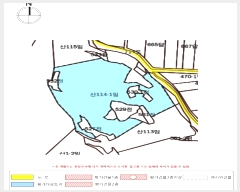  2024Ÿ��107418  �Ӿ߰��