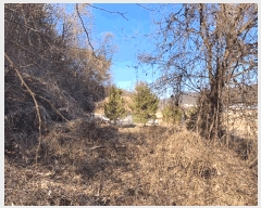  2024Ÿ��107463 �泲 �Ծȱ� ���θ� �԰ 907-4      ����(��1)���