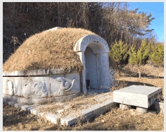  2024Ÿ��107463 �泲 �Ծȱ� ���θ� �԰ 907-4      ����(��1)���