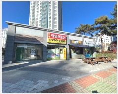  2024Ÿ107616 泲 â  4 20, 󰡵 1101ȣ (,â￡-Ŭ)   ,繫ǰ