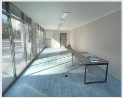  2024Ÿ107616 泲 â  4 20, 󰡵 1101ȣ (,â￡-Ŭ)   ,繫ǰ