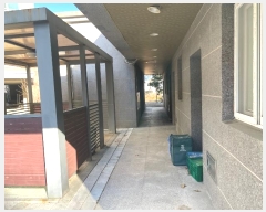  2024Ÿ107616 泲 â  4 20, 󰡵 1101ȣ (,â￡-Ŭ)   ,繫ǰ