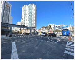  2024Ÿ107616 泲 â  4 20, 󰡵 1101ȣ (,â￡-Ŭ)   ,繫ǰ