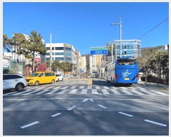  2024Ÿ107616 泲 â  4 20, 󰡵 1101ȣ (,â￡-Ŭ)   ,繫ǰ