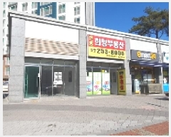  2024Ÿ107616 泲 â  4 20, 󰡵 1101ȣ (,â￡-Ŭ)   ,繫ǰ