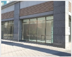  2024Ÿ107616 泲 â  4 20, 󰡵 1101ȣ (,â￡-Ŭ)   ,繫ǰ