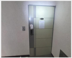  2024Ÿ107661 泲 Ծȱ  γ 70,  2201ȣ ()   ټ,