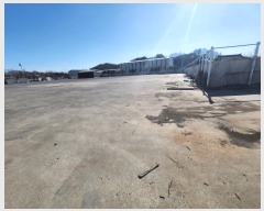  2024Ÿ��364 �泲 �Ծȱ� ĥ���� �뼺�� 319      ����(������)���