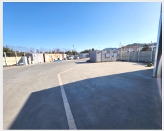  2024Ÿ��364 �泲 �Ծȱ� ĥ���� �뼺�� 319      ����(������)���