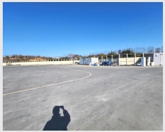  2024Ÿ��364 �泲 �Ծȱ� ĥ���� �뼺�� 319      ����(������)���