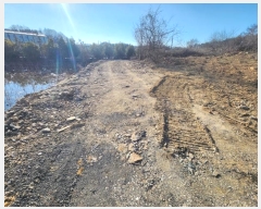  2024Ÿ��364 �泲 �Ծȱ� ĥ���� �뼺�� 319      ����(������)���