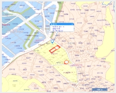  2024Ÿ463 泲 Ƿɱ θ  621-12      ()