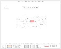  2024Ÿ463 泲 Ƿɱ θ  621-12      ()