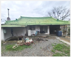  2024Ÿ579 泲 Ծȱ ĥϸ ȭõ 640      ð