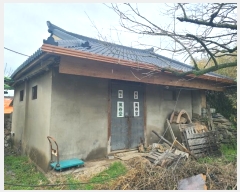  2024Ÿ579 泲 Ծȱ ĥϸ ȭõ 640      ð