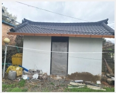  2024Ÿ579 泲 Ծȱ ĥϸ ȭõ 640      ð