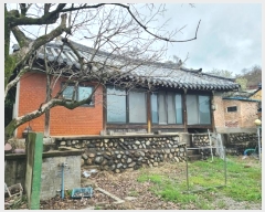  2024Ÿ579 泲 Ծȱ ĥϸ ȭõ 640      ð