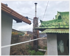  2024Ÿ579 泲 Ծȱ ĥϸ ȭõ 640      ð