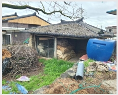  2024Ÿ579 泲 Ծȱ ĥϸ ȭõ 640      ð