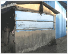  2024Ÿ692 泲 Ծȱ ϸ 븮 356-2      ()