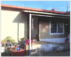  2024Ÿ692 泲 Ծȱ ϸ 븮 356-2      ()