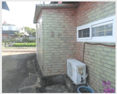  2024Ÿ692 泲 Ծȱ ϸ 븮 356-2      ()