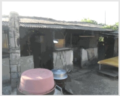  2024Ÿ692 泲 Ծȱ ϸ 븮 356-2      ()