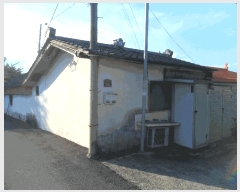  2024Ÿ692 泲 Ծȱ ϸ 븮 356-2      ()