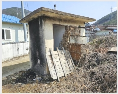  2024Ÿ��746 �泲 �Ծȱ� ĥ�ϸ� �̷ɸ� 45-34      ����(�Ӿ�)���