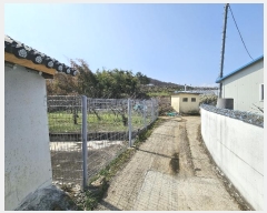  2024Ÿ��746 �泲 �Ծȱ� ĥ�ϸ� �̷ɸ� 45-34      ����(�Ӿ�)���