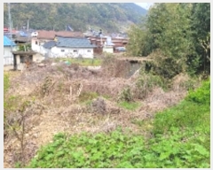  2024Ÿ��746 �泲 �Ծȱ� ĥ�ϸ� �̷ɸ� 45-34      ����(�Ӿ�)���