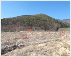  2024Ÿ��807 �泲 â���� ���������� ���ϸ� �߰ 375-3     ����(�Ӿ�)���