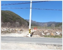  2024Ÿ��807 �泲 â���� ���������� ���ϸ� �߰ 375-3     ����(�Ӿ�)���