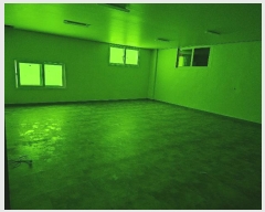  2024Ÿ1145 泲 â ȸ  踮 27 ƽý 4401ȣ   ,繫ǰ