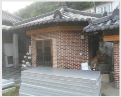  2024Ÿ��1404 �泲 â���� ����ȸ���� ������ �Ű��� 589     �ܵ�����,�����ð��