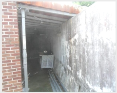  2024Ÿ��1404 �泲 â���� ����ȸ���� ������ �Ű��� 589     �ܵ�����,�����ð��