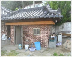  2024Ÿ��1404 �泲 â���� ����ȸ���� ������ �Ű��� 589     �ܵ�����,�����ð��