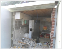  2024Ÿ��1404 �泲 â���� ����ȸ���� ������ �Ű��� 589     �ܵ�����,�����ð��